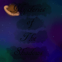 Mysteries of The Night