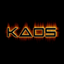 Kaos Skies