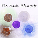 The Basic Elements