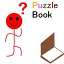 Puzzle Book Ep 1