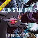 Zeon's Techpack