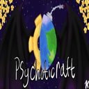 Psychoticraft 