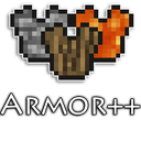 Armour++