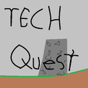 Tech Quest