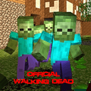 Walking Dead