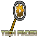 Tech Finder