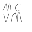 MCVM Client