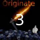 Originate 3