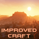 ImprovedCraft