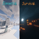 Elemental Survival