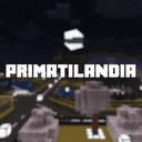 Primatilandia