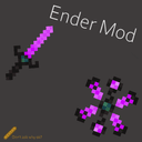 Ender Mod [Based from Reddit]