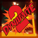 Dynamite 2