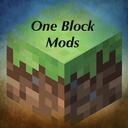 One Block Mods