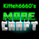 Kitteh6660's MoreCraft