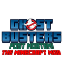 Ghostbusters: Post Mortem!