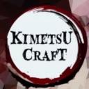 Kimetsu Craft