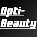 Opti-Beauty