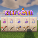 Elefecta