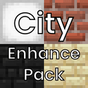 City Enhancement Pack