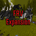 FRV Expansion