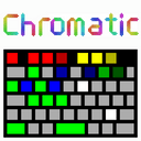 Chromatic