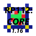 RP112: Core