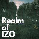 Realm of Izo: Reloaded