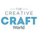 Creative Craft World