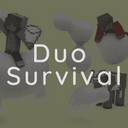 Duo Survival