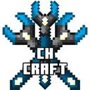 CH Craft