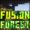 FusionForest