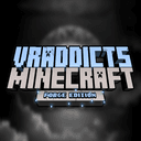 VRAddicts