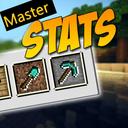 Master Stats