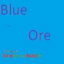 BlueOre