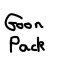 Goon Squad Modpack