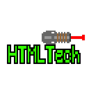 htmlTech