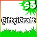 u00c7iftu00e7iCraft S3