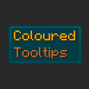 Coloured Tooltips