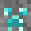 Ore Creeper