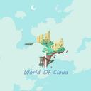 World of clouds 1