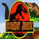 DoomsDay Jurassic