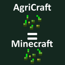 AgriCraft Seed Fix