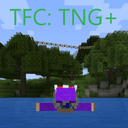 TFC: TNG+