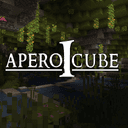 AperoCube Season 1