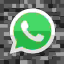 The WhatsApp Mod