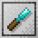 Chisels & Bits - For Forge