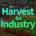 Harvest 4 Industry