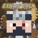 Etho's S2 Modded Pack