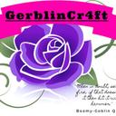 Gerblincr4ft